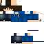 Texture for KAZE 2.0