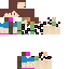 Texture for mãe