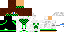 Texture for aa