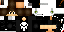 Texture for By_Composer