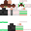 Texture for asd