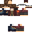 Texture for dandan
