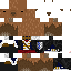 Texture for lmanbergBara