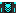 Texture for Techno Chestplate Item