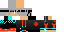 Texture for isaac1