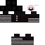 Texture for puppet mad 1
