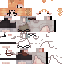 Texture for da
