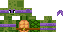 Texture for soider foly turtul 4