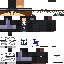 Texture for LUCA