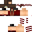 Texture for marielie