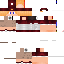 Texture for SashaSky