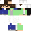 Texture for myskin2