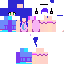 Texture for ME 3