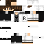 Texture for aia