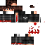 Texture for Leandre27