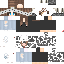Texture for 123456