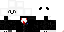 Texture for DP v 3