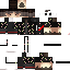 Texture for xDDDDDD