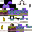 Texture for xd