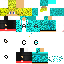 Texture for #LabaIsLifeMuie