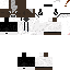 Texture for 3werwer