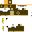 Texture for Lapis Thumbnail