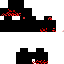 Texture for scp 096