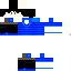 Texture for TazcoGames
