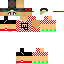 Texture for Unnameddd