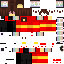 Texture for 