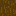 Texture for Acacia Bark -My resource packs