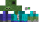 Texture for RoBot