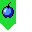 Texture for afaafaf