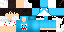 Texture for dfdfd