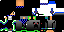 Texture for Maxleyo