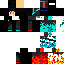 Texture for эндэрмэн