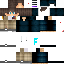 Texture for s
