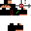 Texture for бамбук