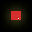 Texture for Mon pack