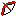 Texture for arrow