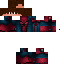 Texture for spider