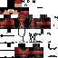 Texture for Deadsmall