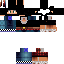 Texture for Dib-6
