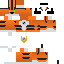 Texture for DJ rath