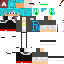 Texture for RIN02