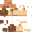 Texture for track