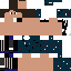 Texture for bruno 2