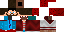 Texture for afdsdfs