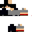 Texture for Mon perso