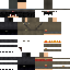Texture for YONCHAMA